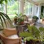 Private House - Jamberoo