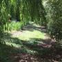The Ridge at Bowral-Private property