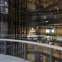 1 Bligh Street