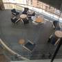 1 Bligh Street