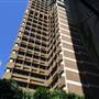 1 Bligh Street