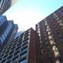 1 Bligh Street