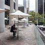 Australia Square