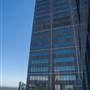 Governor Phillip Tower and Governor Macquarie Tower
