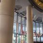 1 Bligh Street