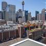 309-321 Kent Street Sydney