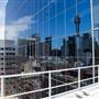 309-321 Kent Street Sydney