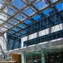 309-321 Kent Street Sydney