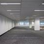 309-321 Kent Street Sydney