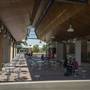 Boilerhouse Cafe