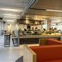 UNSW Coffee Shop