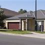 Kellyville Ridge Houses