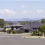 Kellyville Ridge Houses