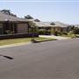 Kellyville Ridge Houses