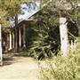 Kellyville Ridge Houses