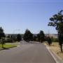 Kellyville Ridge Houses