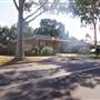 Kings Park Houses