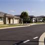 Oran Park Houses