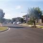 Oran Park Houses