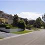Rouse Hill Houses