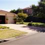 Rouse Hill Houses