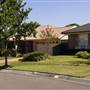 Rouse Hill Houses