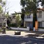 Stanhope Gardens Houses