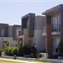 The Ponds Houses