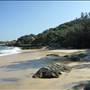 Little Conwong Beach