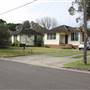 Rydalmere Houses