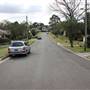 Rydalmere Houses