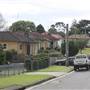 Rydalmere Houses