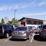 The Ponds Shopping Centre