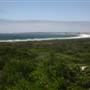 Cronulla Beach North End (Greenhills)