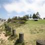 Cronulla Beach North End (Greenhills)