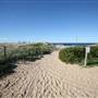 Wanda Beach