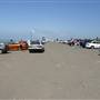 Wanda Beach