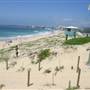 Wanda Beach