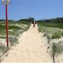 South Maroubra Beach