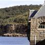 Cataract Dam