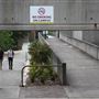 Macquarie University