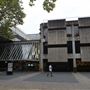 Macquarie University