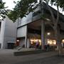 Macquarie University