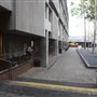 Macquarie University