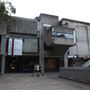 Macquarie University