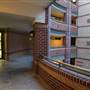 Macquarie University