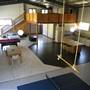 Private House - Myocum