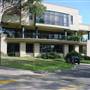 St Ignatius College, Riverview - Buildings