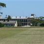 St Ignatius College, Riverview - Buildings