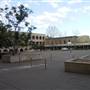 St Ignatius College, Riverview - Buildings